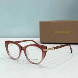 Picture of Bvlgari Optical Glasses _SKUfw56614327fw